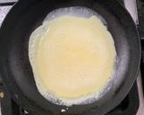 Foto del paso 5 de la receta: Panqueques (apto para celíacos)