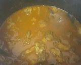 Foto langkah ke 5 dari resep Rica2 daging sapi.