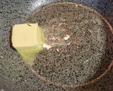 Foto del paso 1 de la receta: Crema de Zapallo Italiano