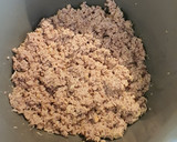 Foto del paso 2 de la receta: Budín De Atún