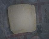 Foto del paso 2 de la receta: Masa hojaldre