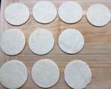 Sofficini 🇮🇪 recept fázis 9 fotója