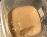 Foto del paso 2 de la receta: Dulce de yuca