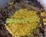 Foto langkah ke 2 dari resep Soto Ayam Surabaya.