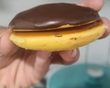 Foto del paso 6 de la receta: Yoyo tipo Juanito