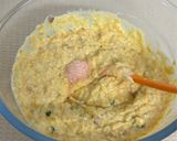 A picture of step 10 of Vrat Special Creamy Kaddu Raita | Red Pumpkin Raita with Cumin-Chilli Tempering.
