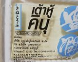 รูปขั้นตอนการทำที่ 1 ของ เต้าหู้นิ่มทอด แบบอาเกดาชิโทฟู