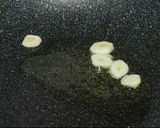 《好菜網》炒小白菜的食譜步驟3照片