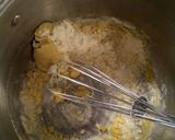 Foto del passaggio 8 della ricetta Cannelloni con broccoletti e patate