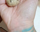 Foto del paso 4 de la receta: Bolitas de anís