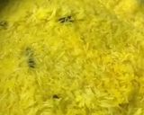 A picture of step 5 of Zarda.