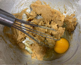 Foto del paso 2 de la receta: Pound cake con chocolate