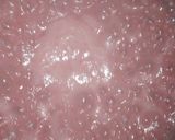 Foto del paso 6 de la receta: Mermelada casera🍓🍓🍓 para endulzar tu día