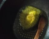 Foto langkah ke 3 dari resep Daging Teriyaki.