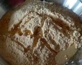 મગસ (Magas Recipe In Gujarati) રેસીપી સ્ટેપ1ફોટો