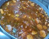 Foto del paso 7 de la receta: Guiso Uruguayo