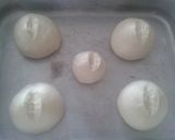 Foto del paso 6 de la receta: Pan Casero Crujiente Por Fuera Y Esponjoso Por Dentro