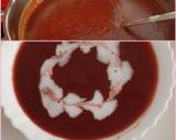 Beetroot Carrot Soup recipe step 3 photo