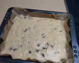 Gyors joghurtos piskóta recept fázis 2 fotója