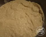 嫩豆腐蛋糕（簡易&豆香四溢）的食譜步驟4照片