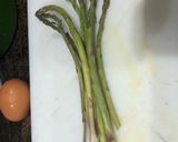 Foto del paso 2 de la receta: Arroz cinco delicias más la comensal seis