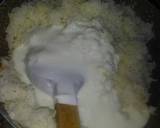 Curd Rice recipe step 2 photo