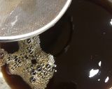 Hình bước làm 3 của món Nước mắm chay