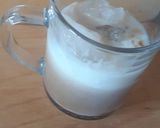 عکس مرحله 6 از دستور آیس کافی | 𝙞𝙘𝙚 𝙘𝙤𝙛𝙛𝙚𝙚☕