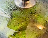 Tojásfelfújt 🌱 recept fázis 9 fotója
