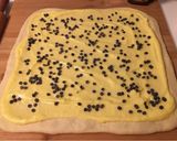 Foto del passaggio 3 della ricetta Brioche Danesi