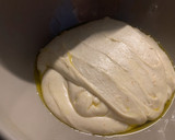 Foto del paso 5 de la receta: Pan casero con masa madre