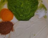 वाडवळी पद्धतीने वडे (Vade recipe in marathi) रेसिपी स्टेप 2 फोटो 