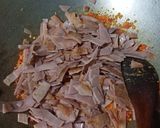 Foto langkah ke 3 dari resep Kadedemes.