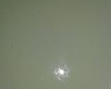 صورة لخطوة 1 من وصفة طريقة عمل لبن