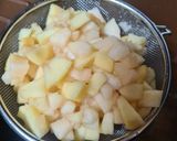 Foto del paso 8 de la receta: 122. Macedonia de Frutas