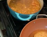 Foto del paso 4 de la receta: Lentejas Caseras
