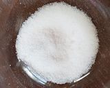 A picture of step 1 of Amazing cookies.