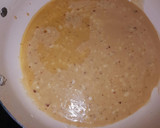இனிப்பு கொழுக்கட்டை / பிடி கொழுக்கட்டை (Inippu kolukattai recipe in tamil) ரெசிபி ஸ்டேப் 4 புகைப்படம்