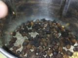 છાસ નો મસાલો (Chhas Masala Recipe In Gujarati)
