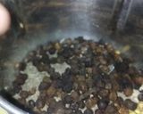 છાસ નો મસાલો (Chhas Masala Recipe In Gujarati) રેસીપી સ્ટેપ2ફોટો