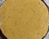 मिक्स पिठाचा पराठा (mix pith paratha recipe in marathi) रेसिपी स्टेप 2 फोटो