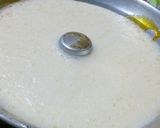 Foto del paso 3 de la receta: Flan Casero