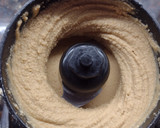 Foto del paso 2 de la receta: Mantequilla de maní sin azúcar ni sodio