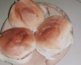 पाव वड़ा (Pav Vada recipe in Hindi) रेसिपी चरण 3 फोटो