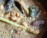 Foto langkah ke 2 dari resep Semur daging.