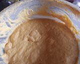 Foto del paso 4 de la receta: Picarones