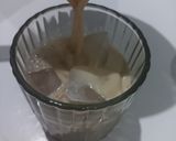 Foto langkah ke 2 dari resep Thai Tea Kw.