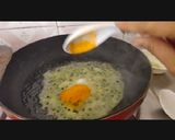 বাঁধাকপির কবিরাজি (Bandakofir kobirajie recipe in Bengali) রেসিপি ধাপ - 1 ছবি