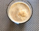 Foto del paso 5 de la receta: Café cremoso de arequipe ☕️🍦