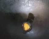 পানজিরি(panjiri recipe in Bengali) রেসিপির ধাপ 1 ছবি